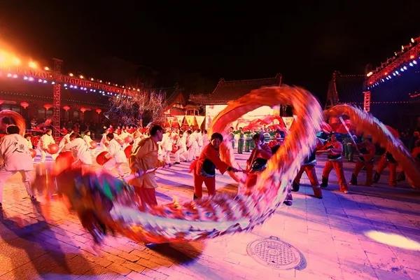 創(chuàng)綠家環(huán)保恭祝大家元宵快樂，幸福美滿！