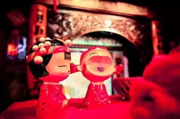 創(chuàng)綠家環(huán)保恭祝大家元宵快樂，幸福美滿！