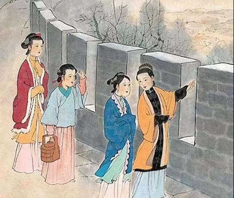 創(chuàng)綠家環(huán)保恭祝大家元宵快樂，幸福美滿！
