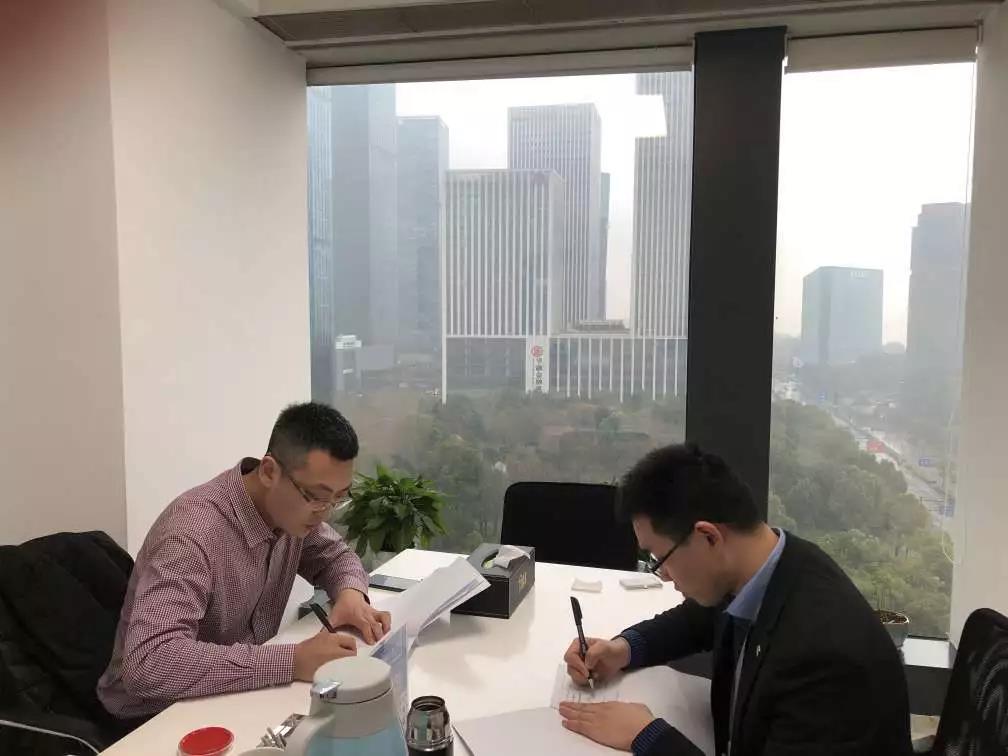 熱烈祝賀孫總簽約創(chuàng)綠家遼寧省沈陽市區(qū)級代理！