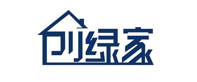 加盟除甲醛公司一定要選擇上市的嗎？