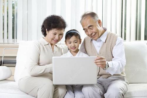 想找除甲醛公司，老一輩不同意怎么辦？