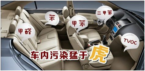 室內(nèi)甲醛治理只做房子的？這么想你就錯了