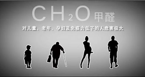 室內甲醛治理怎么能夠忽視它？
