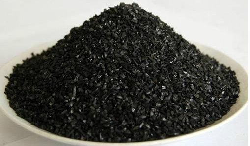 甲醛超標(biāo)怎么辦？教你幾個(gè)有效的方法