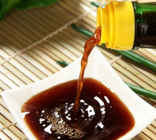 甲醛污染治理要注意！不要踏入這幾個誤區(qū)