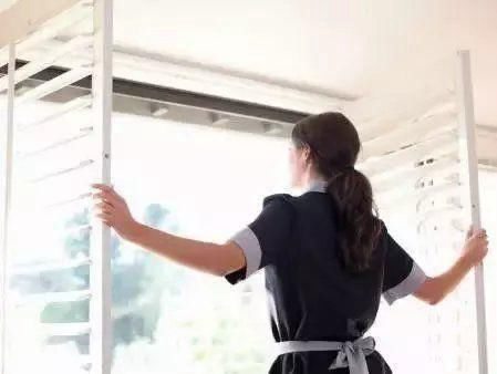 想靠通風(fēng)除甲醛，你是不是誤解了什么