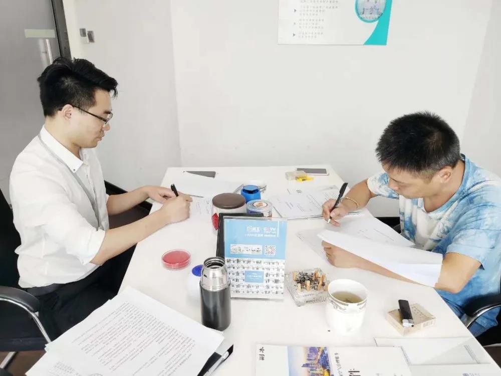 熱烈祝賀朱總簽約創(chuàng)綠家貴州省黔東南苗族侗族自治州區(qū)級代理！