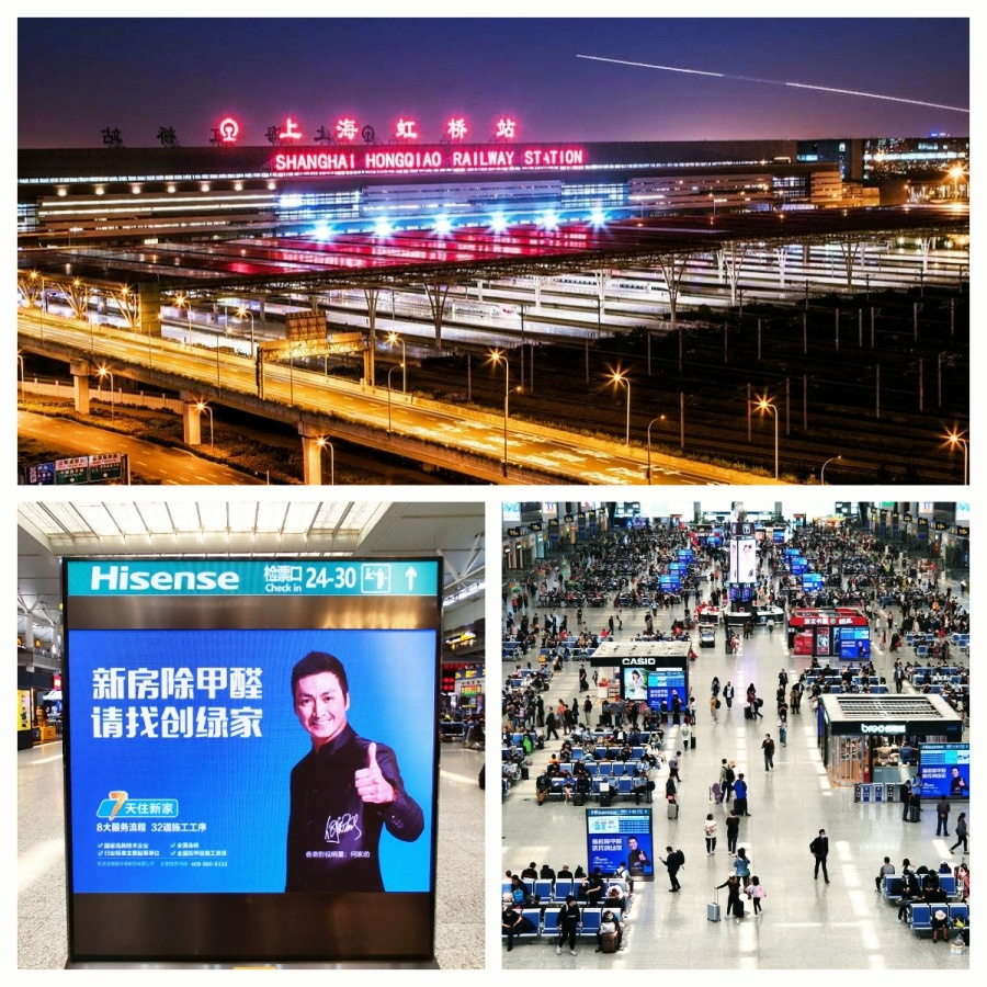 吾志所向，一往無前 | 創(chuàng)綠家2020年大事記