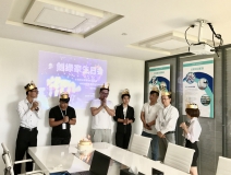 【10月生日會】我們的創(chuàng)綠家溫暖、開心，還有傳承！