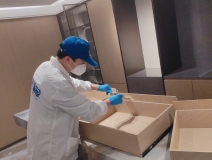 如何預(yù)防兒童家具甲醛超標的問題？