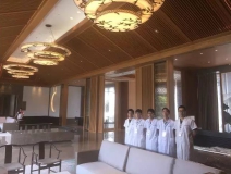 揭開全裝修房屋交付政策的面紗，讓大家了解市場！