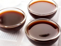 白醋、洋蔥和紅茶進行甲醛治理？結(jié)論都是瞎扯！