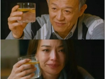 給家人最好的禮物，不止是陪伴，還有室內(nèi)空氣健康！