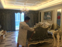 裝修時(shí)這些地方萬萬不能從簡！