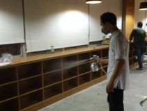 室內(nèi)除甲醛如何更放心？