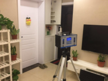 哪家公司的室內(nèi)空氣檢測更為便宜？