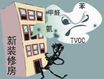 室內(nèi)空氣檢測(cè)機(jī)構(gòu)，綠贊空氣管家，專(zhuān)業(yè)室內(nèi)甲醛檢測(cè)機(jī)構(gòu)