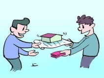 裝修等于甲醛超標(biāo)嗎？終于真相了！