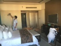 什么情況才需要甲醛治理？
