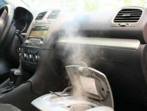 車主花三分鐘看完這篇文章，結(jié)果甲醛治理受用終身！