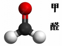 新房怎樣去甲醛？如何降低甲醛濃度？