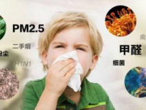 除甲醛公司也有貓膩？該怎么認(rèn)準(zhǔn)有效的除甲醛公司