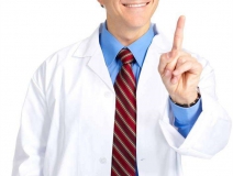為什么每次報價你都嫌貴？其實(shí)便宜的才是最貴的！