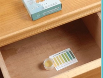 檢測(cè)超標(biāo)不用怕，及時(shí)做好溫州除甲醛工作