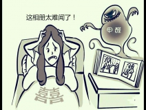 為什么我們提倡需要甲醛治理來(lái)保護(hù)身體健康？