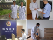 跟上除甲醛風(fēng)潮的同時，只有學(xué)會如何選擇除甲醛公司，才有益于身體健康！