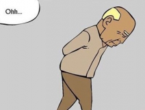 再怎么和老人說甲醛的危害都沒有用？這招教你不吵架為父母進行甲醛治理！