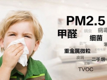 兒童白血病，90%的家庭半年之內(nèi)曾經(jīng)裝修！