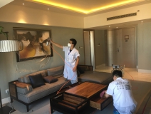 裝修甲醛超標(biāo)怎么辦？現(xiàn)狀已成為一個(gè)高污染源