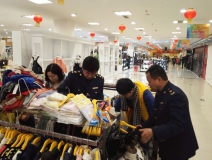 京、廣兩地家具抽檢，一些家居的甲醛含量簡直超乎你的想象！