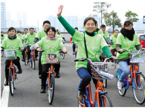 除甲醛公司加盟之后如何才能找到客戶？