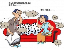 “甲醛”成危害人類健康的罪魁禍?zhǔn)?，新裝修的房子怎么去甲醛和異味？
