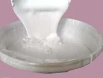 生活中哪些物品含有甲醛？