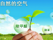甲醛檢測應(yīng)該注意哪些基本事項？