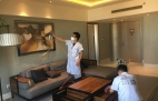 開一家除甲醛公司加盟店竟然一個月就可以回本，簡直不可思議！