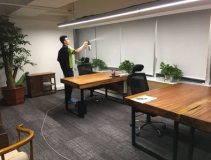 除甲醛公司要如何選擇專業(yè)的？