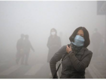 再不找除甲醛加盟或許就晚了！
