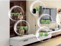 杭州除甲醛費(fèi)用與什么有關(guān)？甲醛又是來源什么地方？