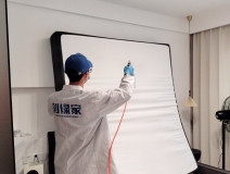 床墊也會引起甲醛超標嗎？