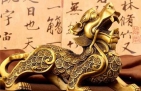 家中旺位和衰位在哪里？三分鐘學(xué)習(xí)室內(nèi)風(fēng)水學(xué)