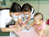室內(nèi)甲醛超標(biāo)怎么辦？為了快樂暑假，父母必須這么做！