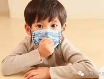 紅色警報！室內(nèi)有這些現(xiàn)象出現(xiàn)，應(yīng)提高警惕!