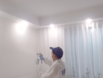 裝修后甲醛超標(biāo)怎么辦？