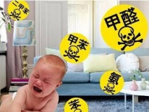 光觸媒除甲醛價格怎么樣？貴不貴？
