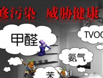 精裝修出現(xiàn)甲醛超標(biāo)怎么辦，看了本篇，不再束手無策！